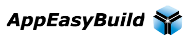 Appeasybuild